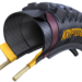 Enduro Casing.png?VersionId=PAjYVYmpodM0eJXFsdB2gS
